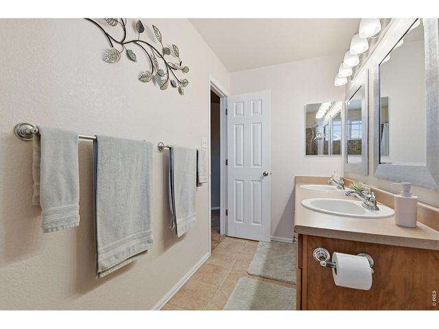 6291 Taylor St, Frederick, CO 80530