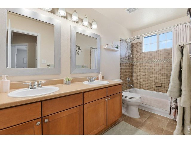 6291 Taylor St, Frederick, CO 80530