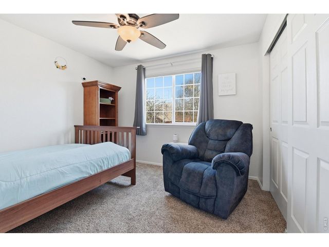 6291 Taylor St, Frederick, CO 80530