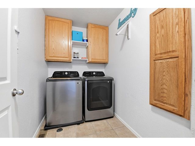 6291 Taylor St, Frederick, CO 80530