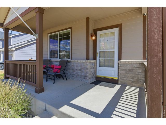 6291 Taylor St, Frederick, CO 80530