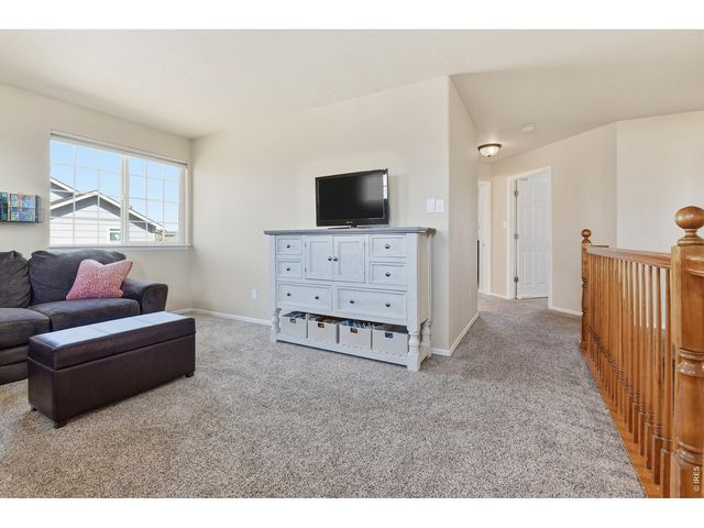 6291 Taylor St, Frederick, CO 80530