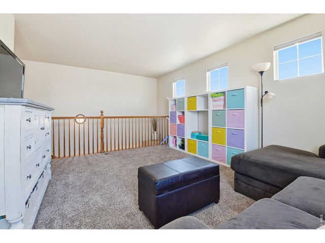 6291 Taylor St, Frederick, CO 80530