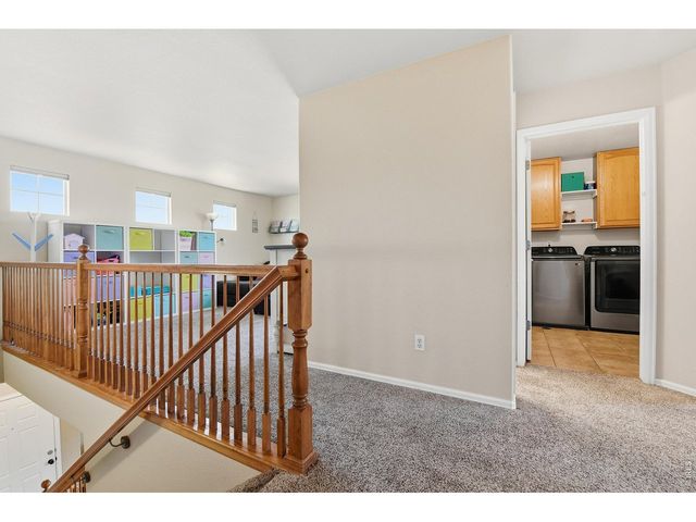 6291 Taylor St, Frederick, CO 80530