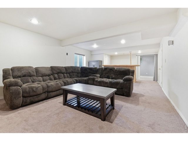 6291 Taylor St, Frederick, CO 80530