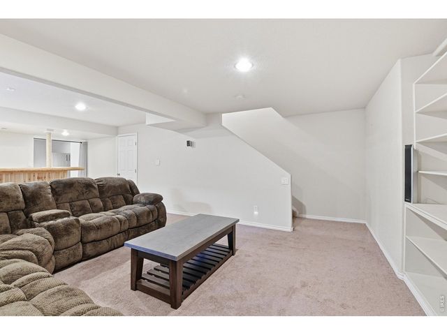 6291 Taylor St, Frederick, CO 80530