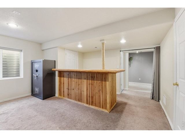 6291 Taylor St, Frederick, CO 80530