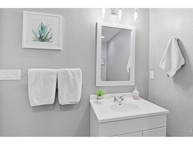 6291 Taylor St, Frederick, CO 80530