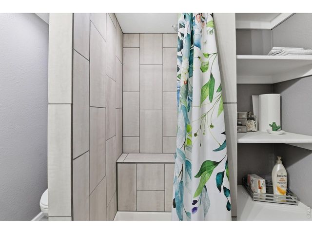 6291 Taylor St, Frederick, CO 80530