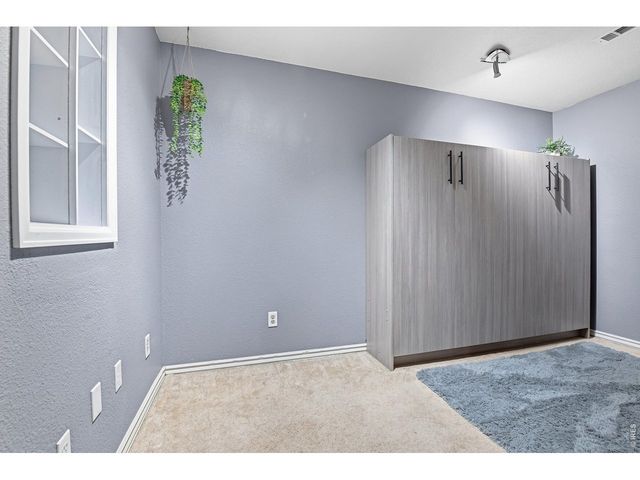 6291 Taylor St, Frederick, CO 80530