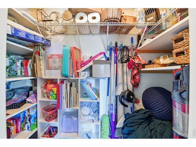 6291 Taylor St, Frederick, CO 80530