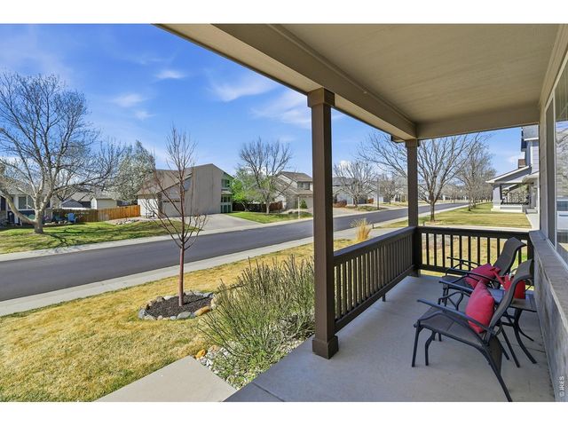 6291 Taylor St, Frederick, CO 80530