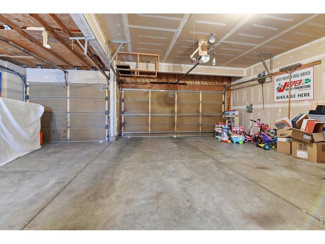 6291 Taylor St, Frederick, CO 80530