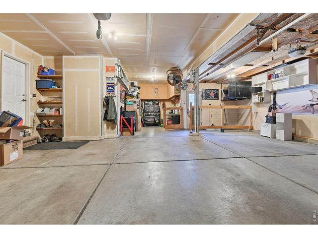 6291 Taylor St, Frederick, CO 80530