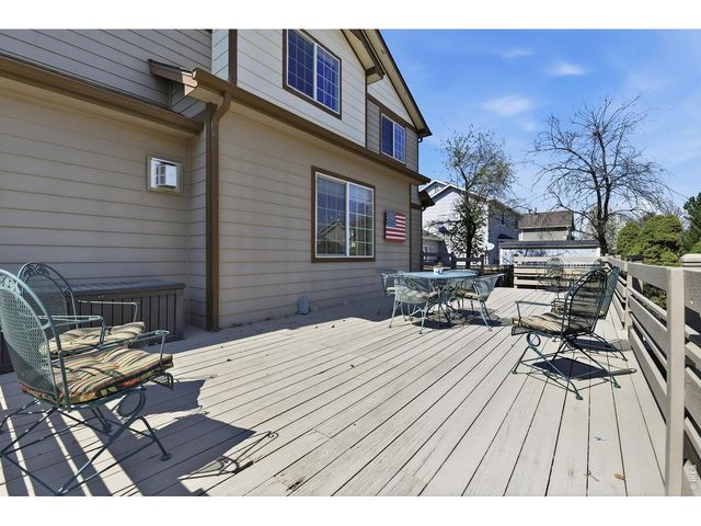 6291 Taylor St, Frederick, CO 80530