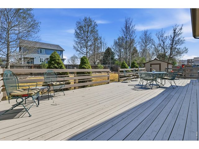 6291 Taylor St, Frederick, CO 80530