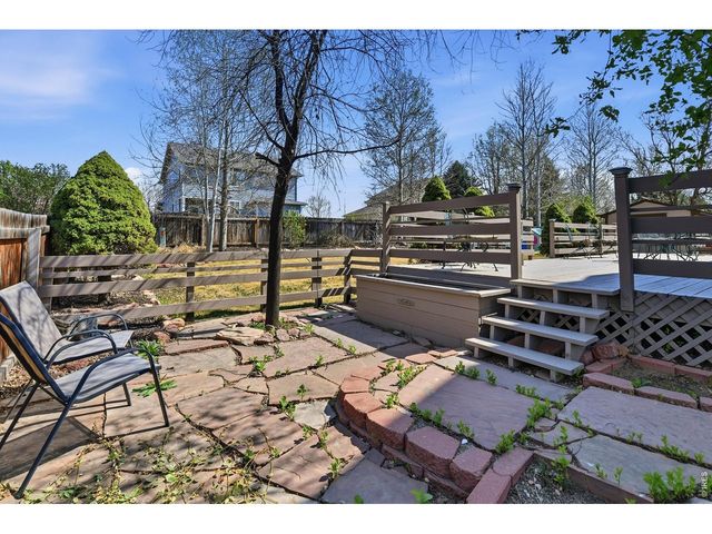 6291 Taylor St, Frederick, CO 80530