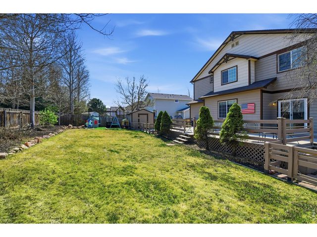 6291 Taylor St, Frederick, CO 80530