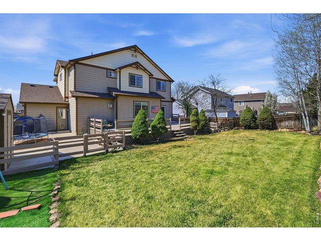 6291 Taylor St, Frederick, CO 80530