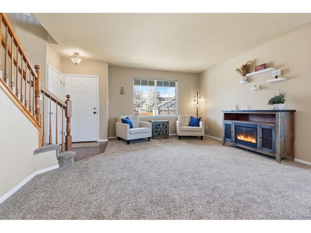 6291 Taylor St, Frederick, CO 80530