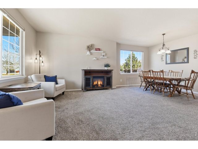 6291 Taylor St, Frederick, CO 80530