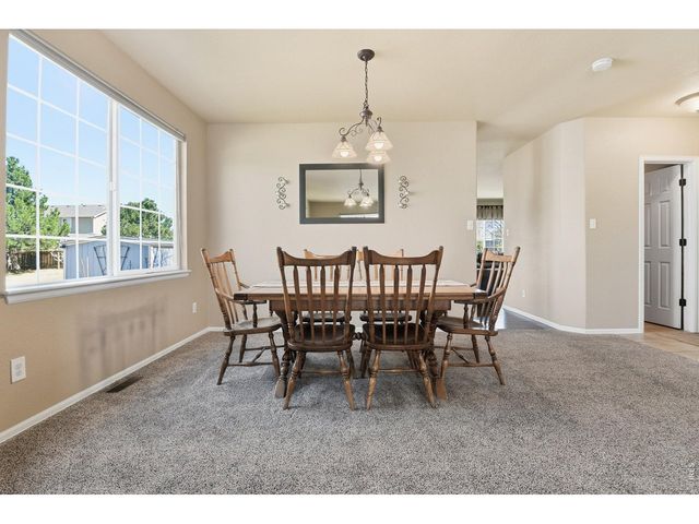 6291 Taylor St, Frederick, CO 80530