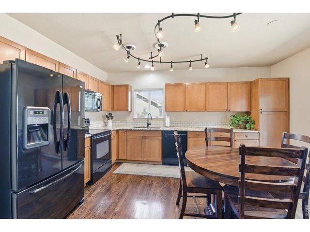 6291 Taylor St, Frederick, CO 80530