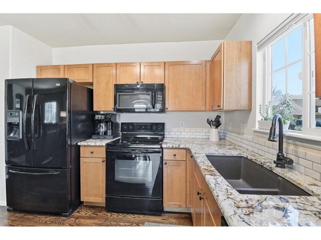 6291 Taylor St, Frederick, CO 80530