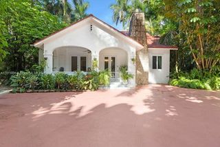 23550 SW 187th Ave, Homestead, FL 33031
