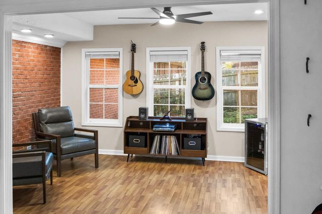 1044 Elmendorf Drive, Lexington, KY 40517