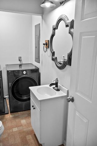 1044 Elmendorf Drive, Lexington, KY 40517