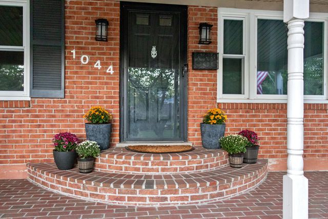 1044 Elmendorf Drive, Lexington, KY 40517