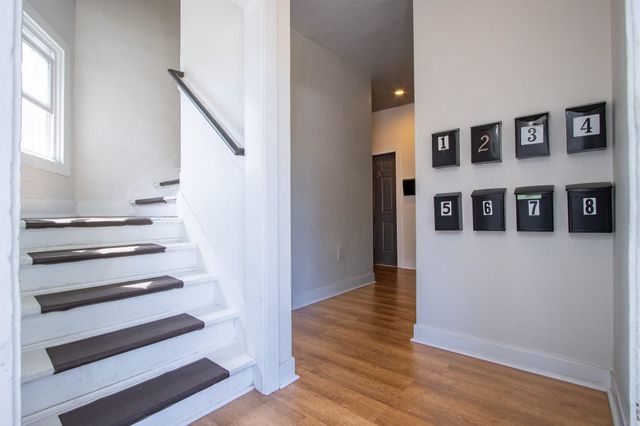 1119 W Augusta Ave, Spokane, WA 99205