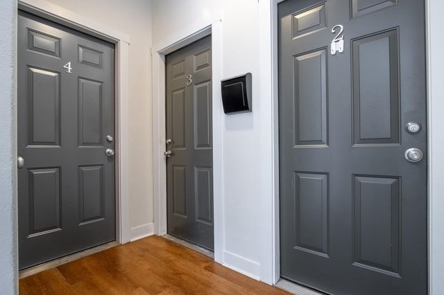 1119 W Augusta Ave, Spokane, WA 99205