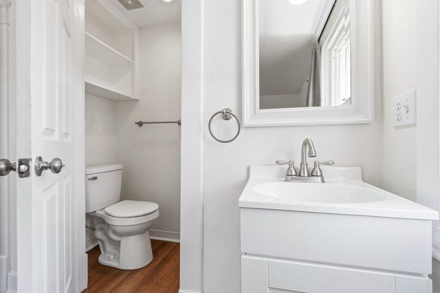 1119 W Augusta Ave, Spokane, WA 99205