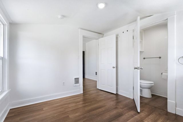 1119 W Augusta Ave, Spokane, WA 99205