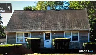 18 Windmill Road, Enfield, CT 06082