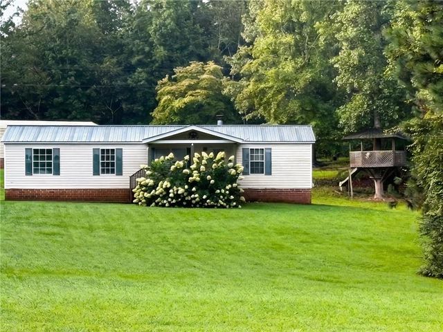 7328 Freeman Road, Cumming, GA 30028