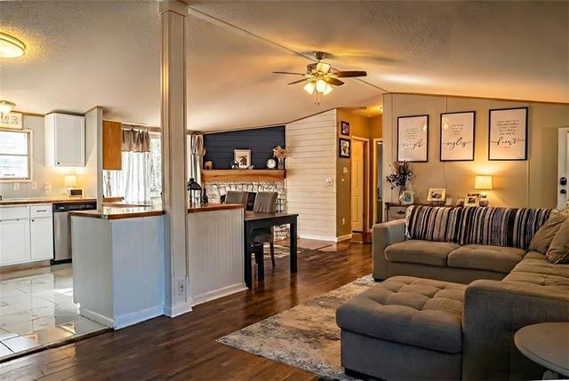 7328 Freeman Road, Cumming, GA 30028