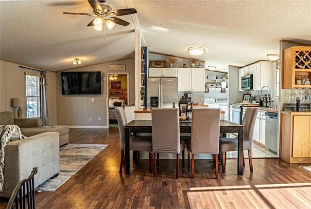 7328 Freeman Road, Cumming, GA 30028