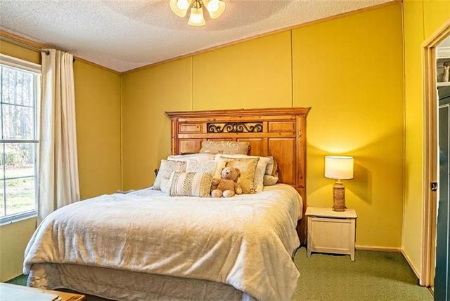 7328 Freeman Road, Cumming, GA 30028