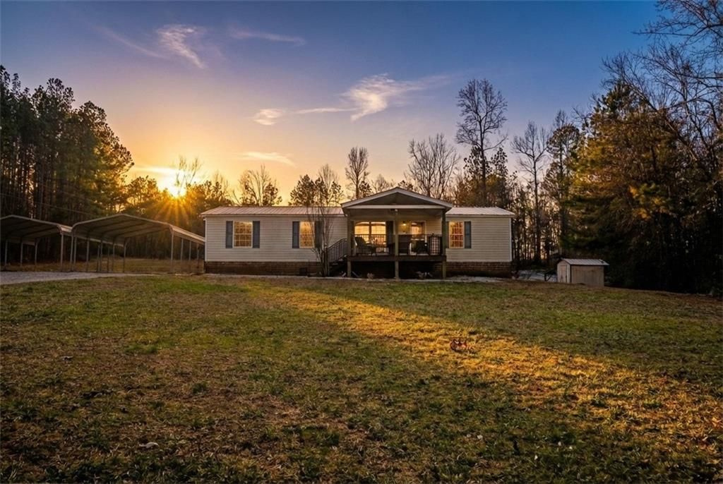 7328 Freeman Road, Cumming, GA 30028