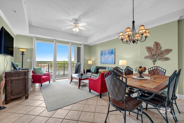 4851 Wharf Parkway 508, Orange Beach, AL 36561