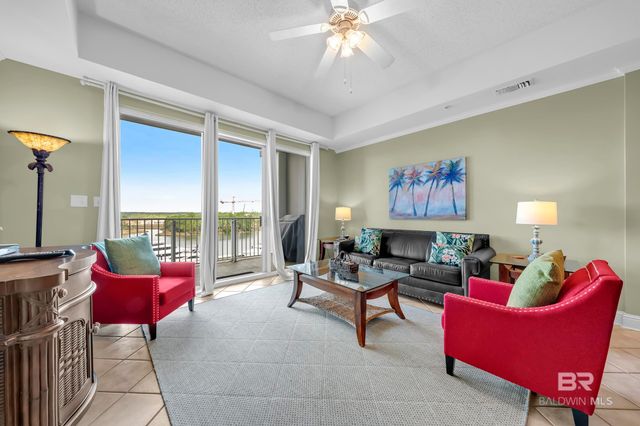 4851 Wharf Parkway 508, Orange Beach, AL 36561