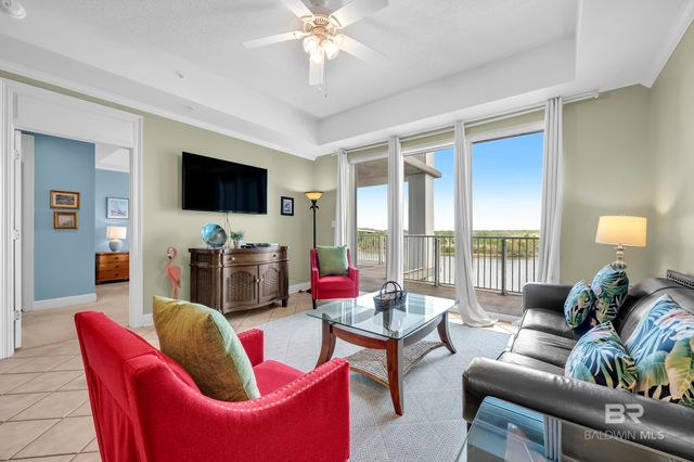 4851 Wharf Parkway 508, Orange Beach, AL 36561