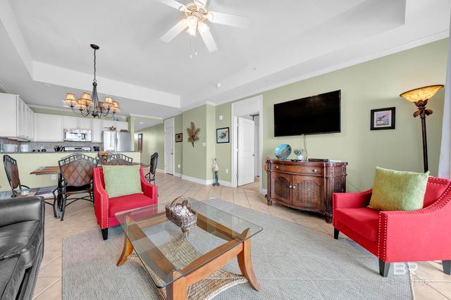 4851 Wharf Parkway 508, Orange Beach, AL 36561