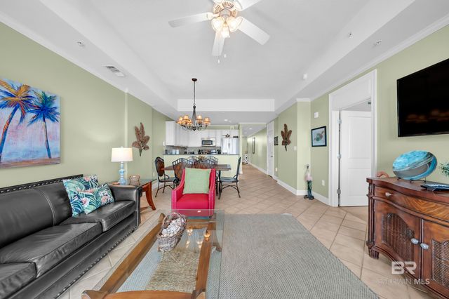 4851 Wharf Parkway 508, Orange Beach, AL 36561