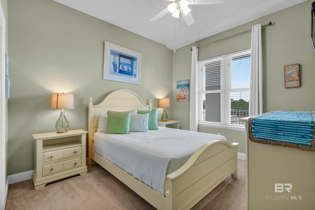 4851 Wharf Parkway 508, Orange Beach, AL 36561