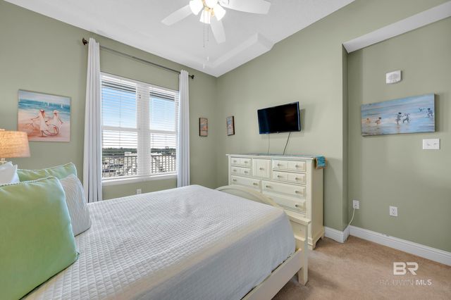 4851 Wharf Parkway 508, Orange Beach, AL 36561