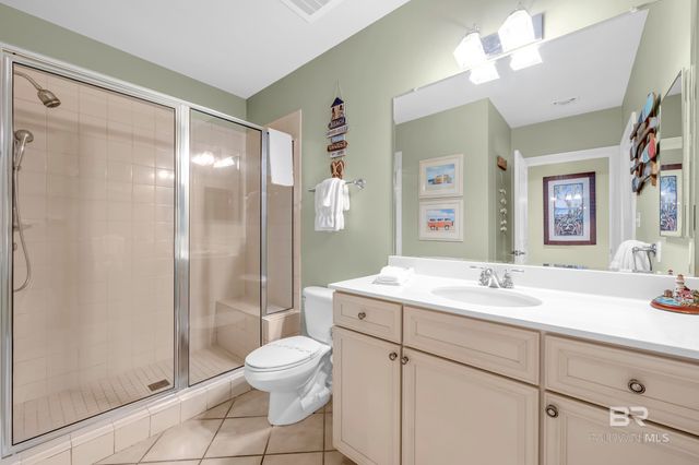 4851 Wharf Parkway 508, Orange Beach, AL 36561